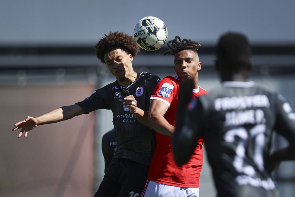 Noul star de zeci de milioane pe care îl lansează Benfica: forțele din Anglia și Italia se bat deja pentru el_4
