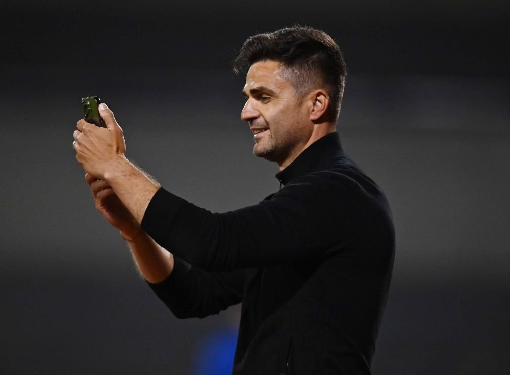 Florin Bratu, tu ești?! După eșecul din meciul de debut, românul nu a mai pierdut nicio partidă în Cipru_7