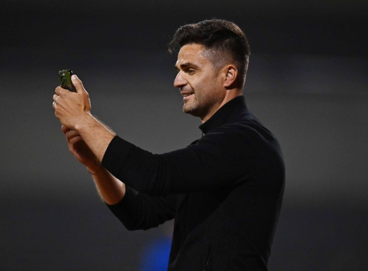Florin Bratu, tu ești?! După eșecul din meciul de debut, românul nu a mai pierdut nicio partidă în Cipru_7