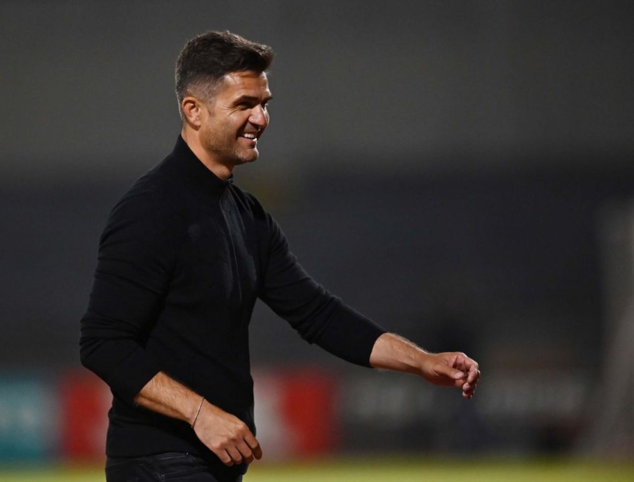 Florin Bratu, tu ești?! După eșecul din meciul de debut, românul nu a mai pierdut nicio partidă în Cipru_9