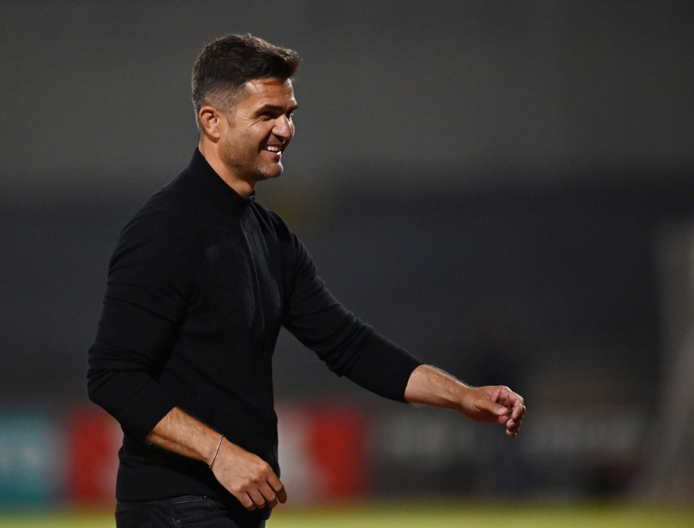 Florin Bratu, tu ești?! După eșecul din meciul de debut, românul nu a mai pierdut nicio partidă în Cipru_9