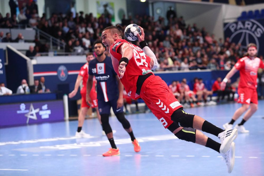 A plecat starul de la Dinamo. Anunțul clubului_2