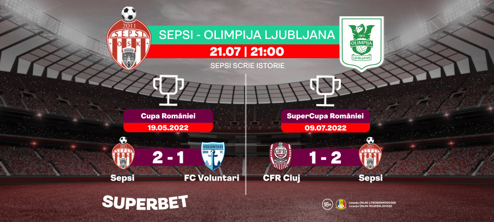 Dioszegi: „Nu sunt un om bogat, nu pot s-o țin pe Sepsi cu brutăria și cofetăria. Sponsorii sunt baza”_17