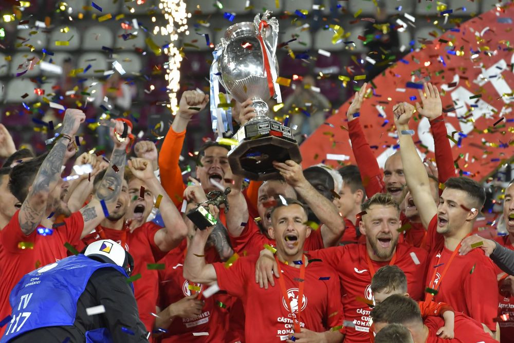 Dioszegi: „Nu sunt un om bogat, nu pot s-o țin pe Sepsi cu brutăria și cofetăria. Sponsorii sunt baza”_29