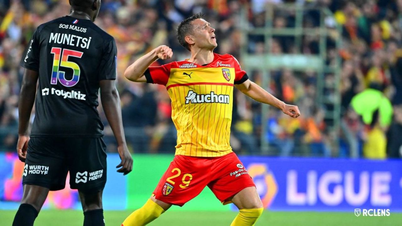 Echipa care o sperie pe PSG! A câștigat cu un om în minus după ce a fost condusă și acum este la 3 puncte distanță de Lionel Messi & Co._6