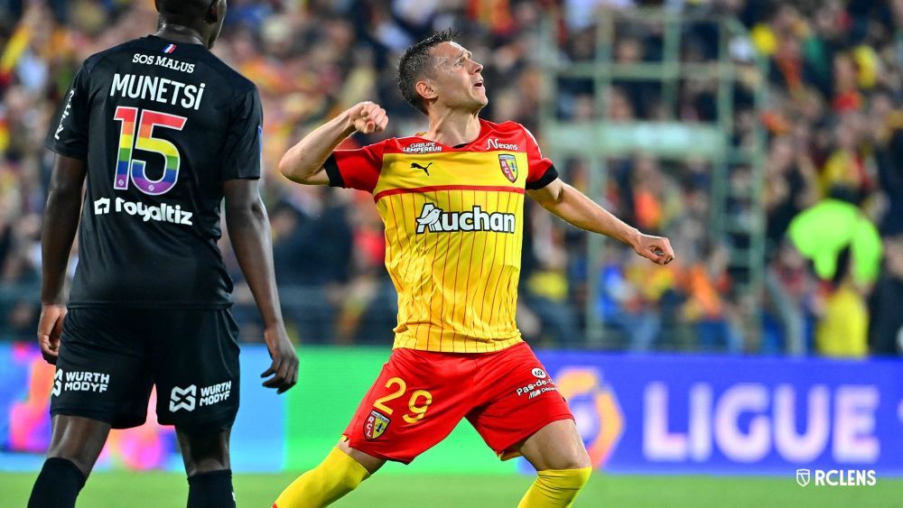 Echipa care o sperie pe PSG! A câștigat cu un om în minus după ce a fost condusă și acum este la 3 puncte distanță de Lionel Messi & Co._6