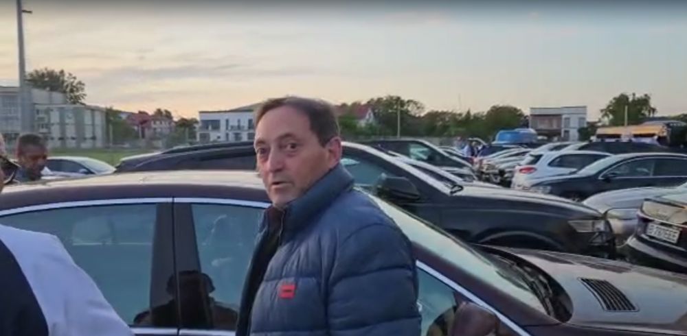 Lovitură de proporții pregătită de Mititelu! Un campion cu CFR e în pole-position pentru a deveni antrenorul lui FCU Craiova_2