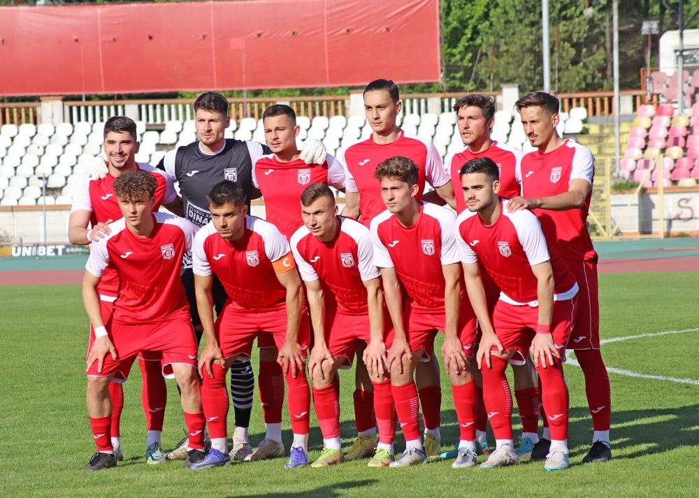 Dinamo, victorie la limită cu FCSB, în Ștefan cel Mare. Golul victoriei, marcat din lovitură liberă_16