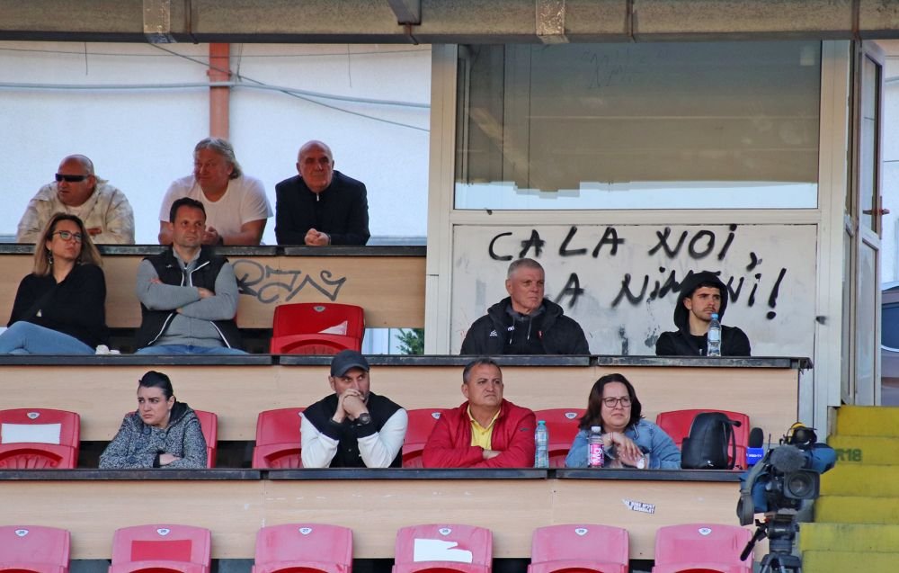 Dinamo, victorie la limită cu FCSB, în Ștefan cel Mare. Golul victoriei, marcat din lovitură liberă_64