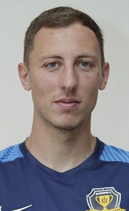 Situație bizară în prima ligă: un fotbalist de națională a început meciul la o echipă și l-a terminat la cealaltă! _4