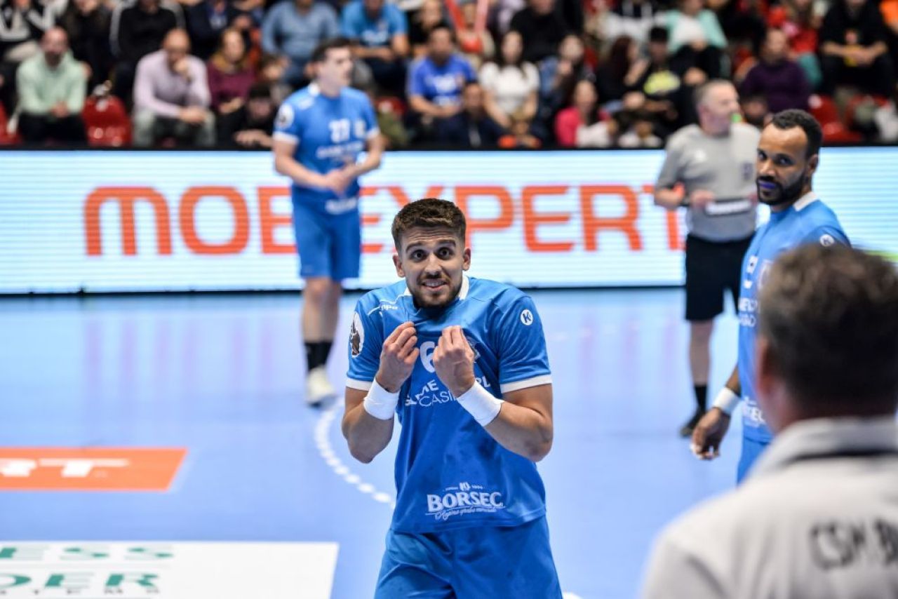 CSM Constanța - Minaur Baia Mare 24-23! Dobrogenii s-au impus la limită în finala Cupei României la handbal masculin_3