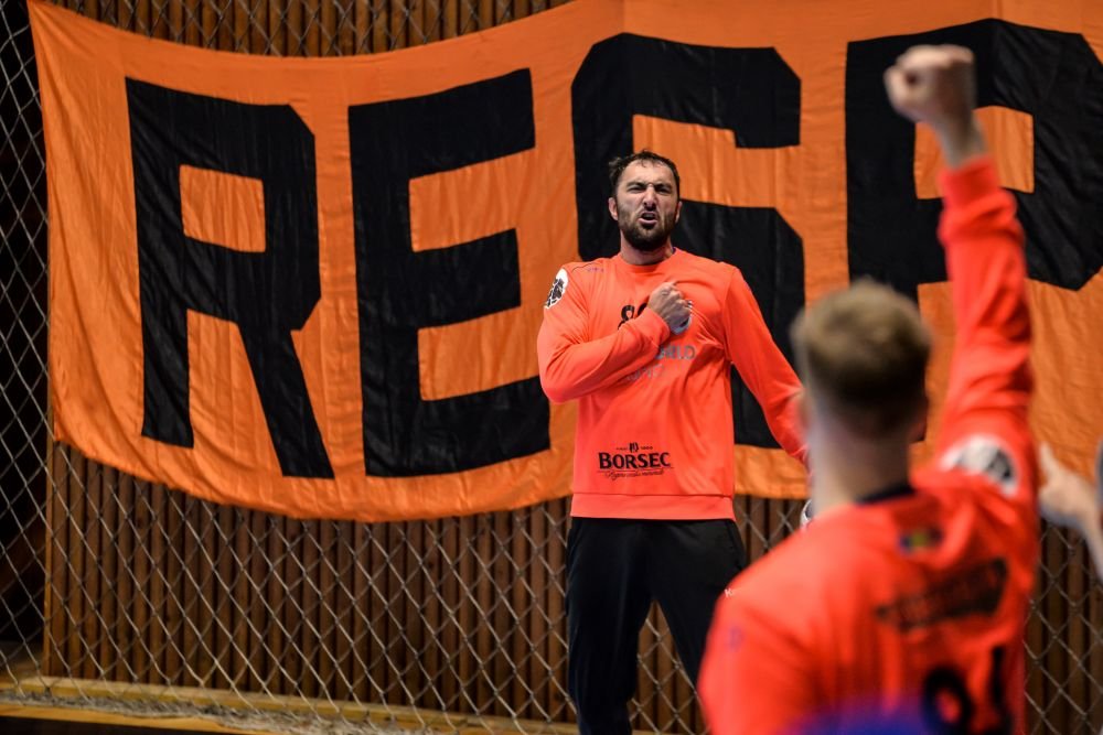 CSM Constanța - Minaur Baia Mare 24-23! Dobrogenii s-au impus la limită în finala Cupei României la handbal masculin_4