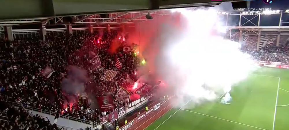 CULISE | Rapid, gata să renunțe la 5 jucători în această vară_6