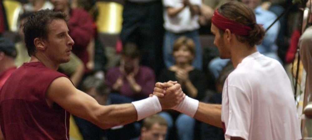 Arde Roma! Banii, din nou subiect de conflict între ATP și WTA. Diferențele majore între premiile oferite_10