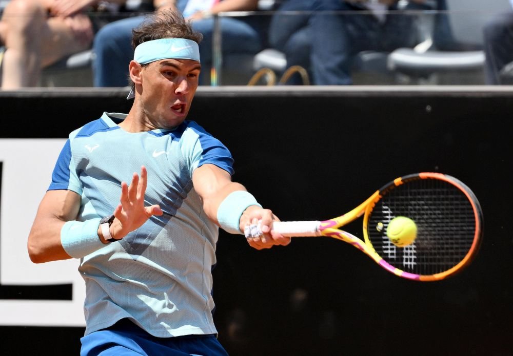 Arde Roma! Banii, din nou subiect de conflict între ATP și WTA. Diferențele majore între premiile oferite_34