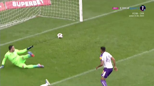 FCU Craiova - FC Argeș 2-1 | Piteștenii trăiesc periculosc până în ultima etapă! _3