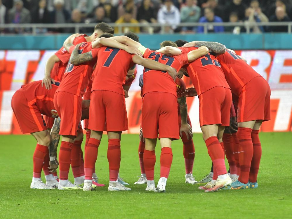 Gigi Becali zice că vinde FCSB chiar dacă ia titlul! &rdquo;Am trei cumpărători&rdquo;