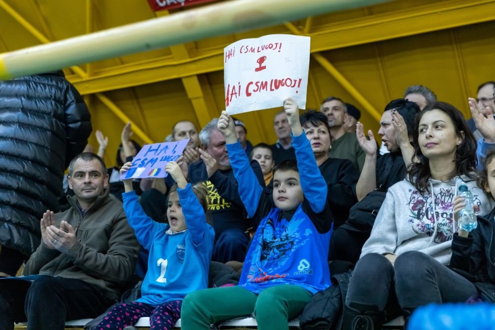 CSM Lugoj a câștigat și Cupa! Cel mai bun sezon din istorie pentru Aliona Martiniuc și compania_27