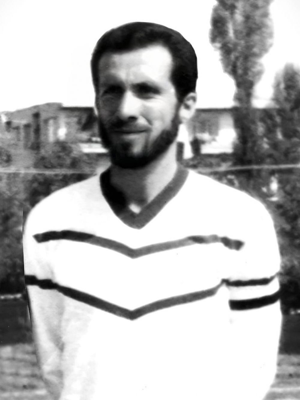 Erdogan speriat estem! Dictator pentru unii, om providențial pentru alții, fostul fotbalist tremură în alegerile prezidențiale din Turcia_4