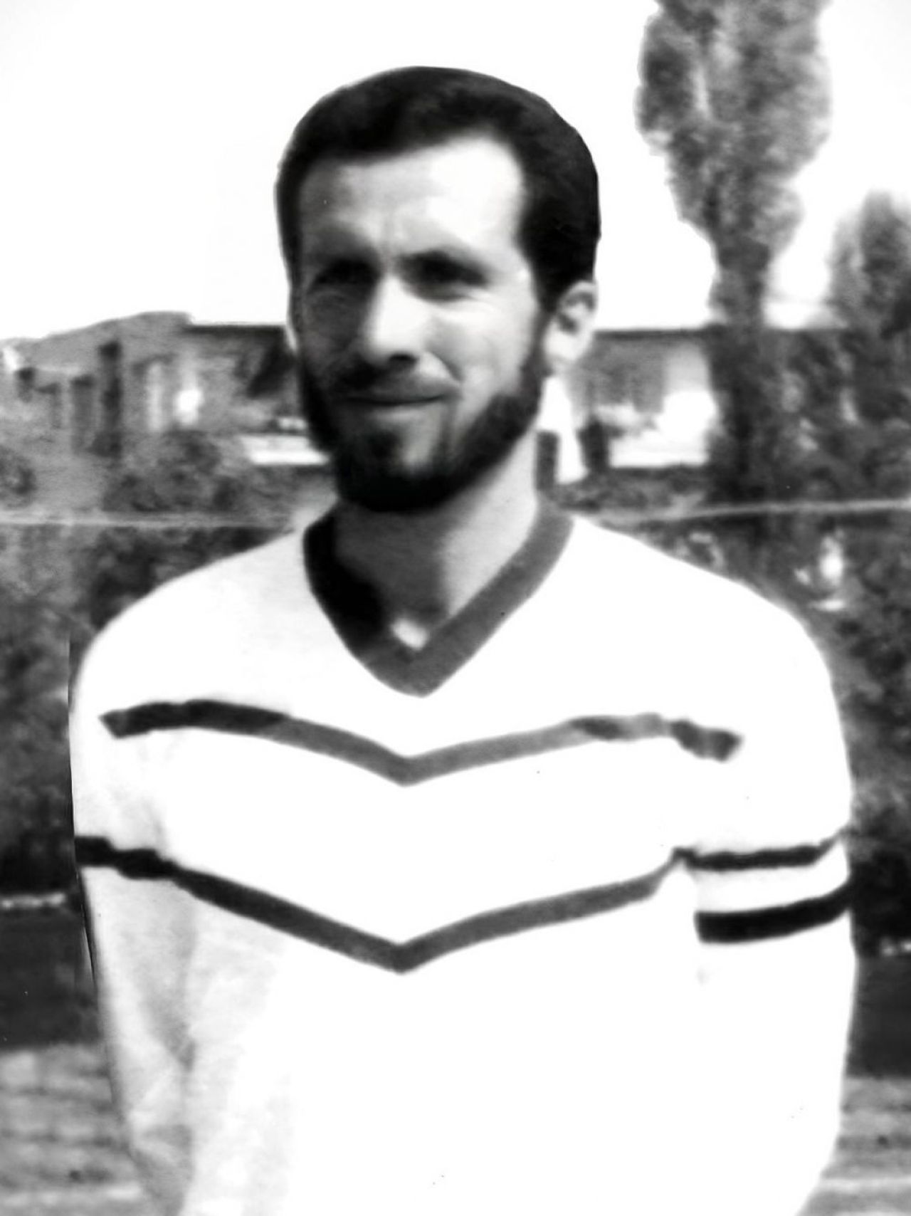 Erdogan speriat estem! Dictator pentru unii, om providențial pentru alții, fostul fotbalist tremură în alegerile prezidențiale din Turcia_4