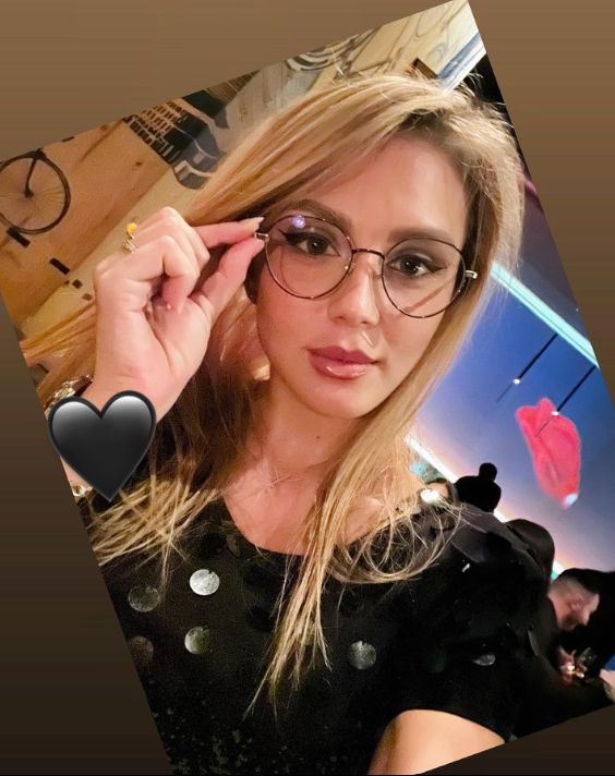 Jaqueline Cristian continuă sprintul către top 100 WTA! A câștigat al treilea trofeu în 2023_10