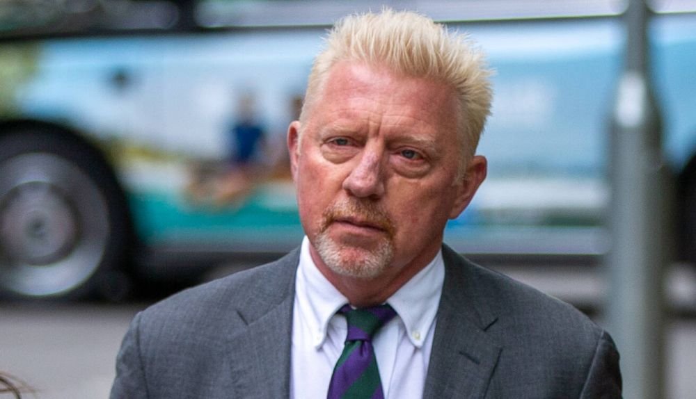 Boris Becker, critică-șoc la adresa germanului Zverev: „Nu joacă tenis cum trebuie!”_4