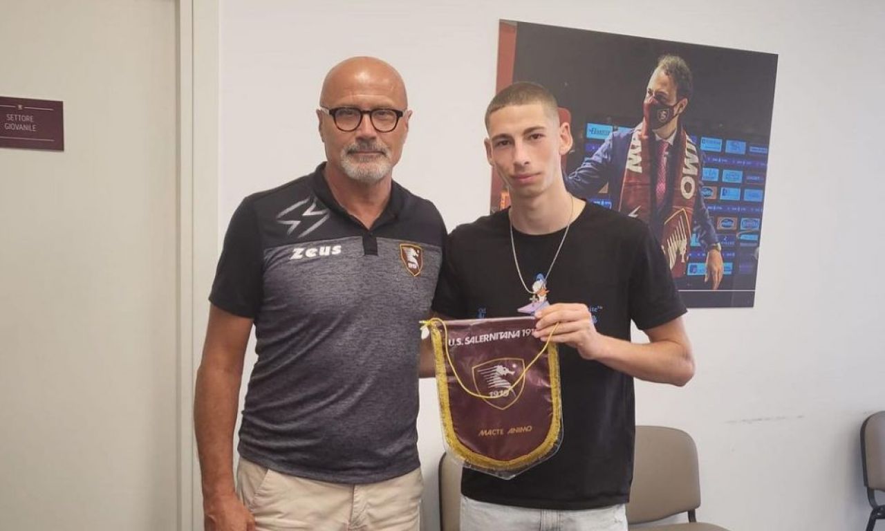 Clubul din Serie A cu trei fotbaliști români la prima echipă: niciunul dintre ei nu contează pentru naționala României! ”Am mai făcut un pas spre visul meu”_2