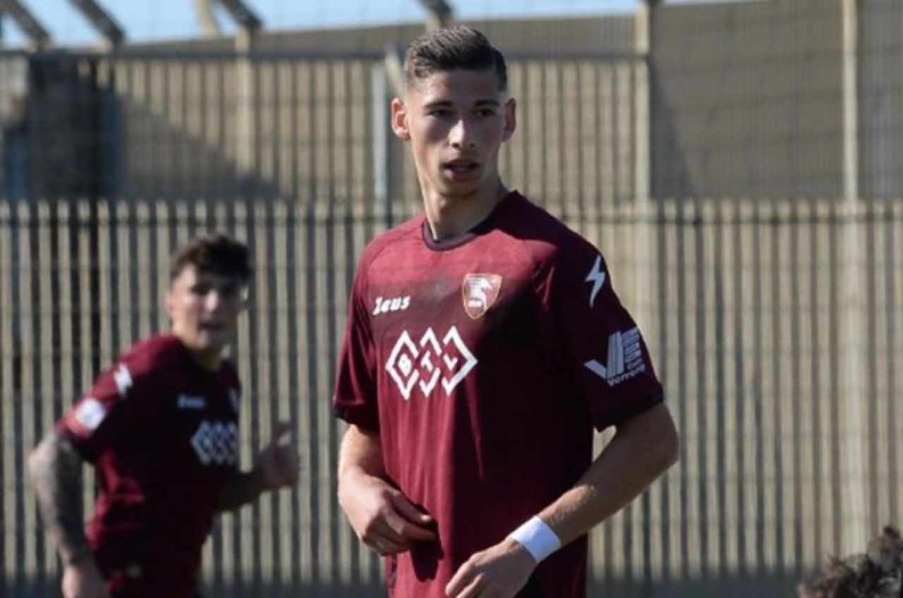 Clubul din Serie A cu trei fotbaliști români la prima echipă: niciunul dintre ei nu contează pentru naționala României! ”Am mai făcut un pas spre visul meu”_1