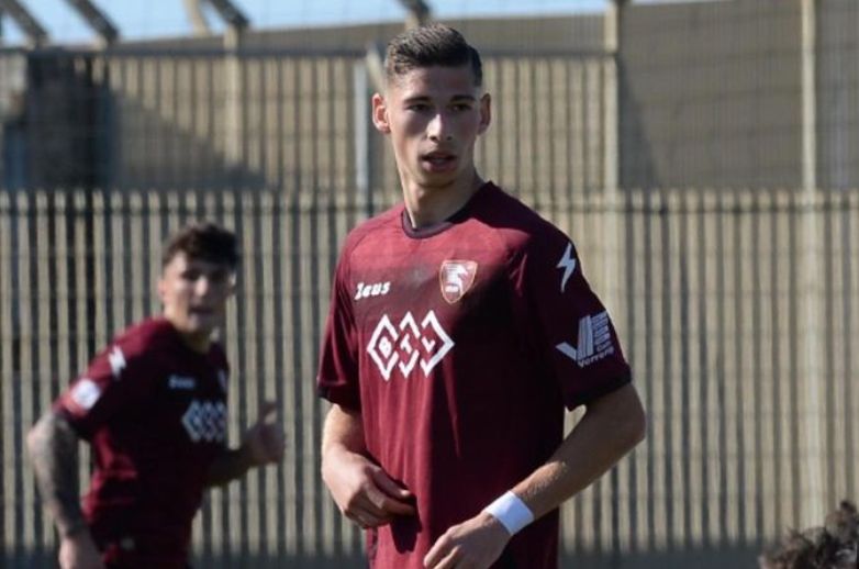 Clubul din Serie A cu trei fotbaliști români la prima echipă: niciunul dintre ei nu contează pentru naționala României! ”Am mai făcut un pas spre visul meu”_1