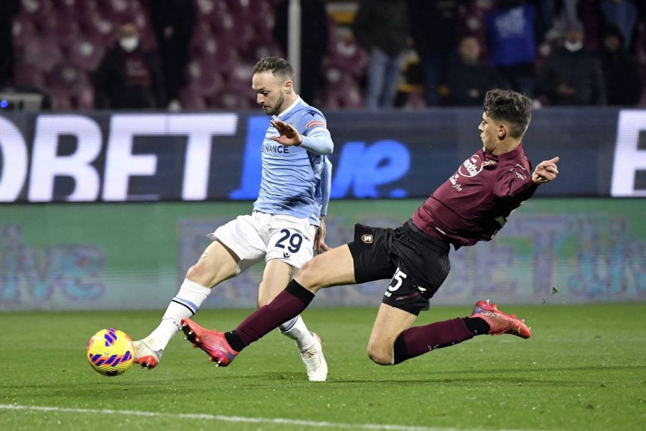 Clubul din Serie A cu trei fotbaliști români la prima echipă: niciunul dintre ei nu contează pentru naționala României! ”Am mai făcut un pas spre visul meu”_13