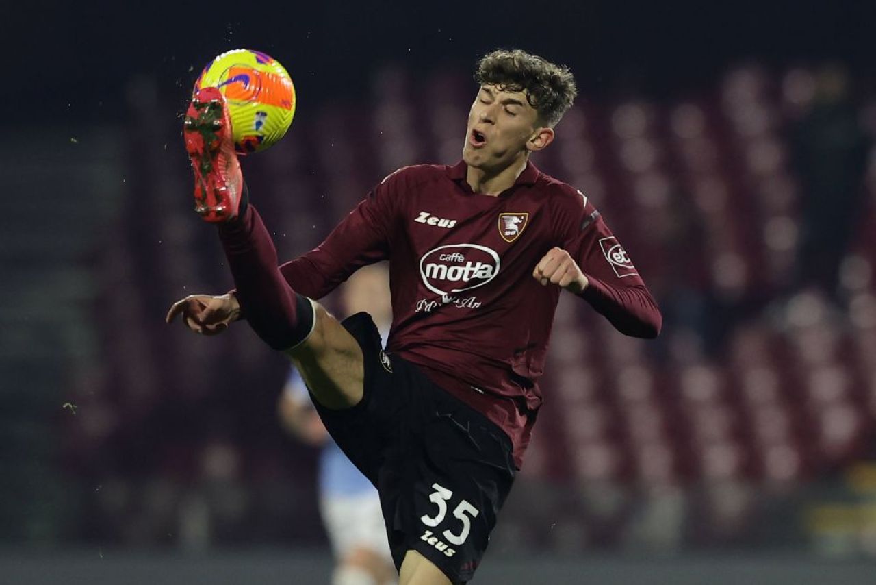 Clubul din Serie A cu trei fotbaliști români la prima echipă: niciunul dintre ei nu contează pentru naționala României! ”Am mai făcut un pas spre visul meu”_15