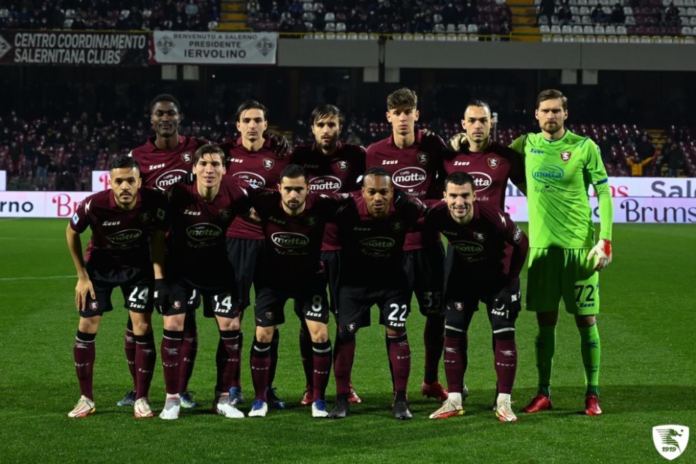 Clubul din Serie A cu trei fotbaliști români la prima echipă: niciunul dintre ei nu contează pentru naționala României! ”Am mai făcut un pas spre visul meu”_20