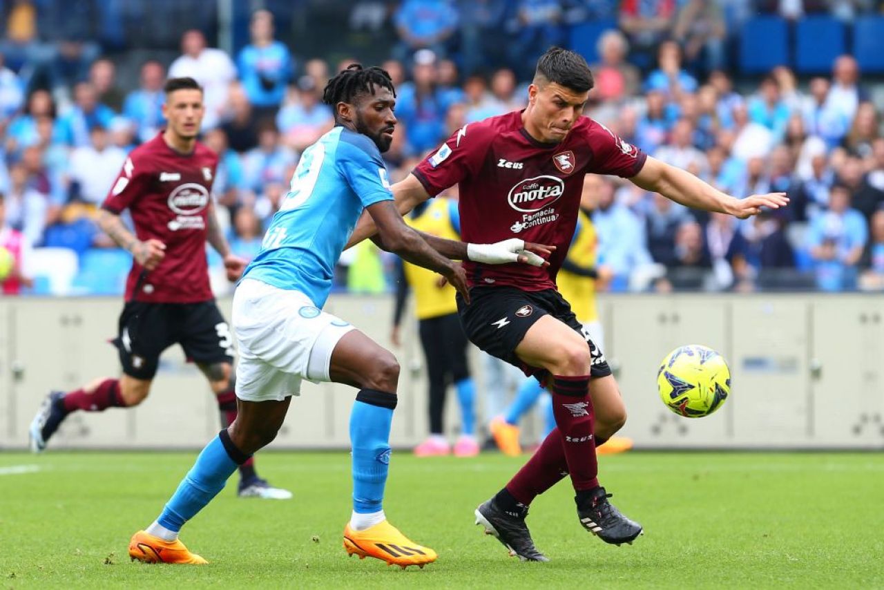 Clubul din Serie A cu trei fotbaliști români la prima echipă: niciunul dintre ei nu contează pentru naționala României! ”Am mai făcut un pas spre visul meu”_26
