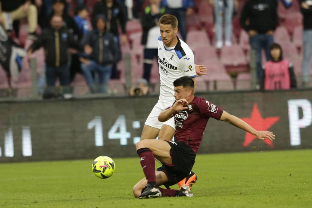 Clubul din Serie A cu trei fotbaliști români la prima echipă: niciunul dintre ei nu contează pentru naționala României! ”Am mai făcut un pas spre visul meu”_29
