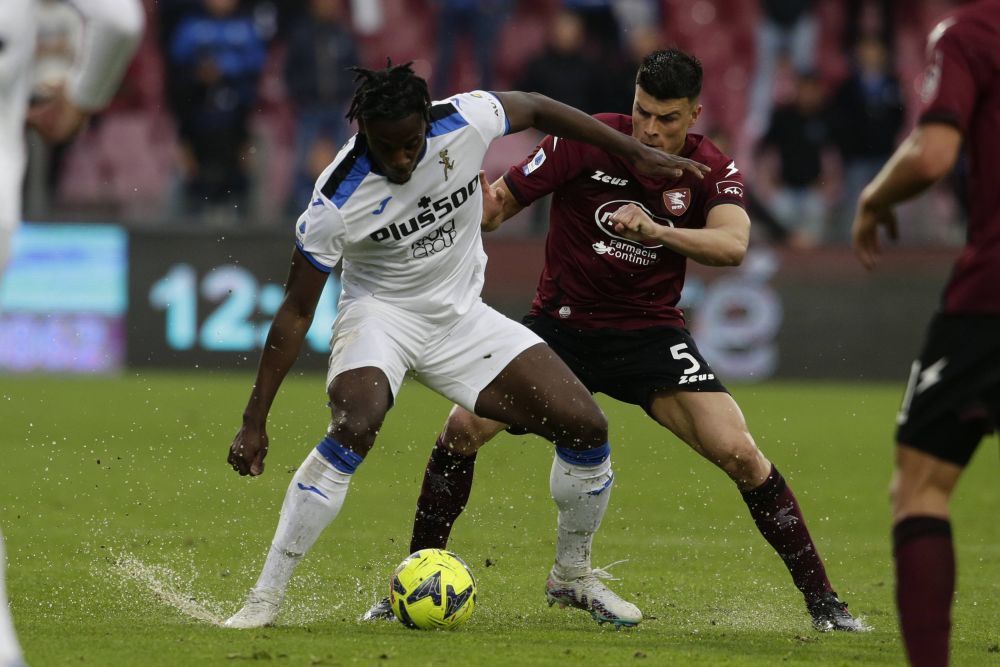 Clubul din Serie A cu trei fotbaliști români la prima echipă: niciunul dintre ei nu contează pentru naționala României! ”Am mai făcut un pas spre visul meu”_31