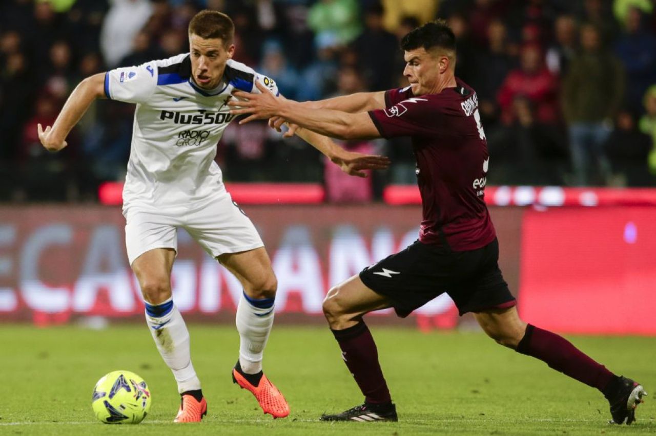 Clubul din Serie A cu trei fotbaliști români la prima echipă: niciunul dintre ei nu contează pentru naționala României! ”Am mai făcut un pas spre visul meu”_33