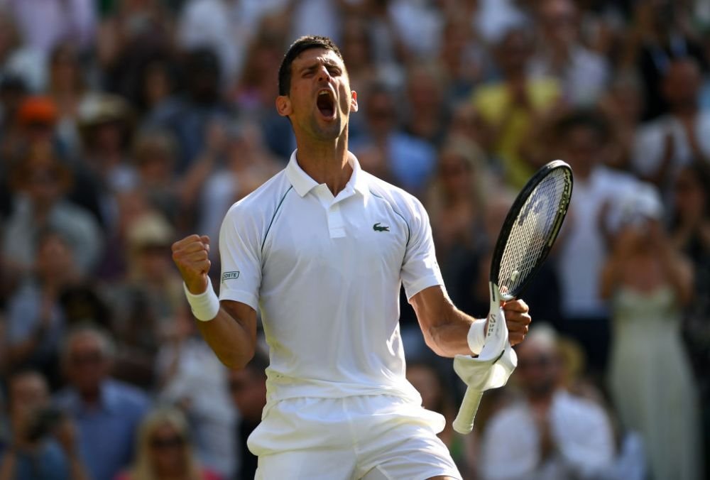 Djokovic redeschide 'Cutia Pandorei': „Nu am fost niciodată anti-vaccinist!”_25