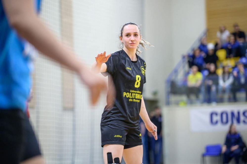 Bucurie la Politehnică și sub Tâmpa! Știința București și Corona Brașov au promovat în Liga Florilor_14