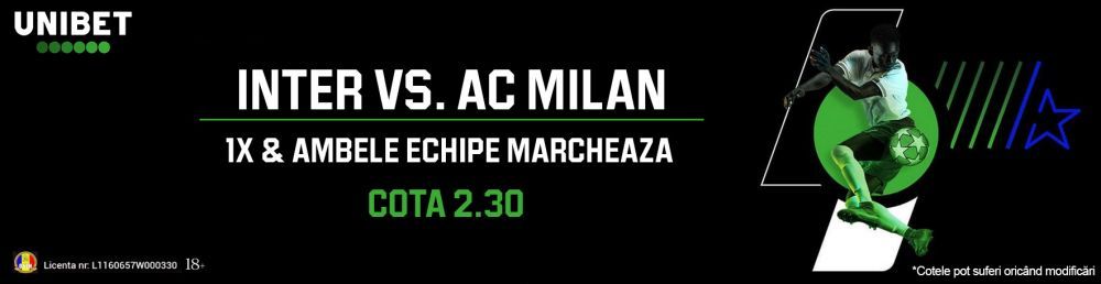 (P) Inter și City, șanse mari să joace finala Champions League 2023_1
