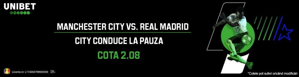 (P) Inter și City, șanse mari să joace finala Champions League 2023_2
