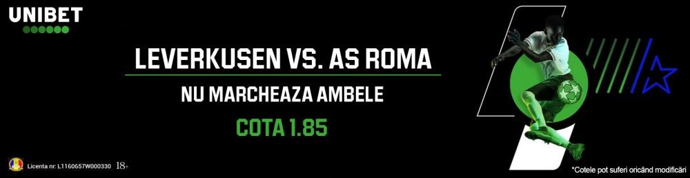 (P) Inter și City, șanse mari să joace finala Champions League 2023_3