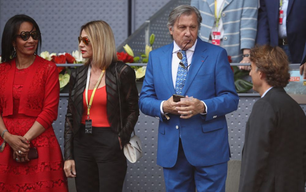 Ilie Nastase știe ce înseamnă, mai exact, amânările repetate din procesul Simonei Halep_2