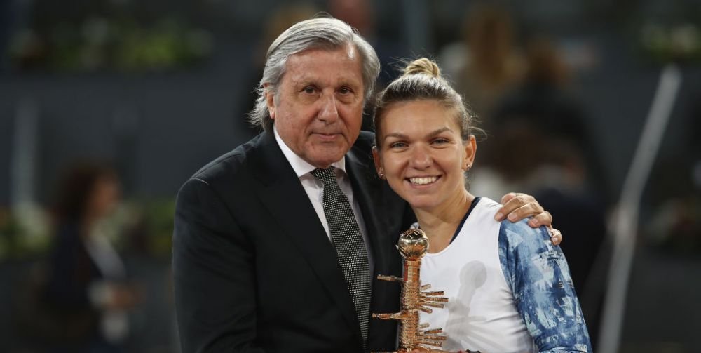 Ilie Nastase știe ce înseamnă, mai exact, amânările repetate din procesul Simonei Halep_8