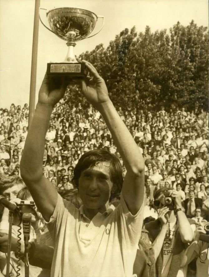 Ilie Nastase știe ce înseamnă, mai exact, amânările repetate din procesul Simonei Halep_18