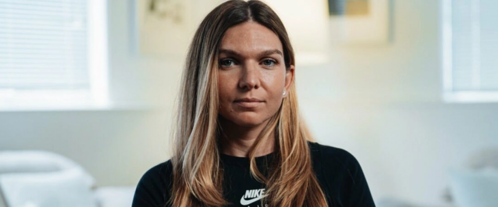 Mai poate Simona Halep să joace la vârf, în WTA? Ilie Năstase a răspuns categoric la curiozitatea unei țări_25