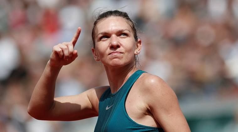 Mai poate Simona Halep să joace la vârf, în WTA? Ilie Năstase a răspuns categoric la curiozitatea unei țări_55