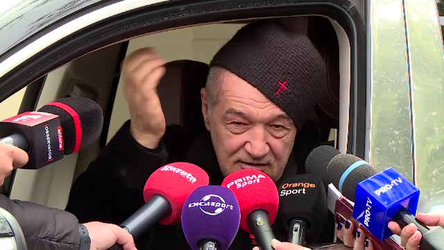 Cine câștigă titlul în România? Ilie Năstase a răspuns doar după ce l-a menționat pe Gigi Becali_15