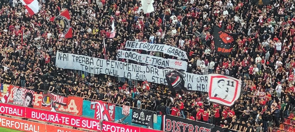 Metoda inedită prin care suporterii au încercat să introducă materiale pirotehnice pe stadion la Dinamo - Steaua_4