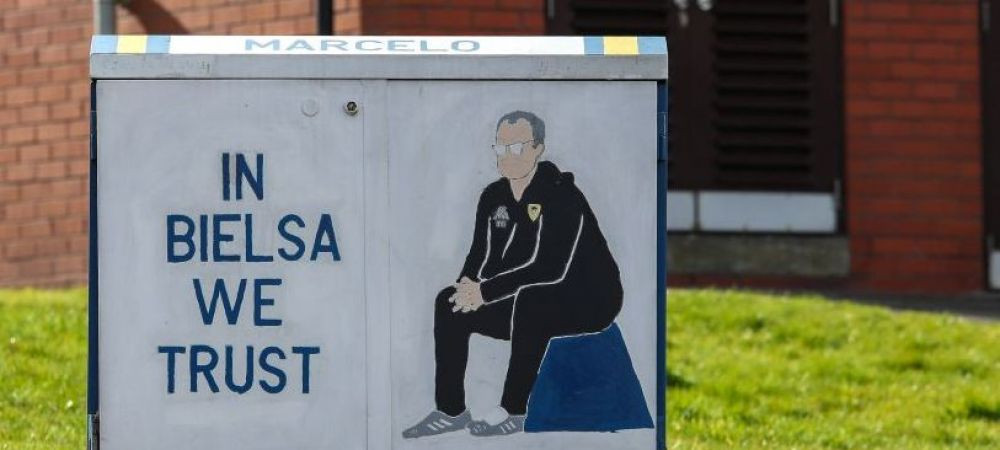 Marcelo &rdquo;El Loco&rdquo; Bielsa a semnat cu noua echipă! Fostul selecționer al Argentinei revine &icirc;n antrenorat după un an