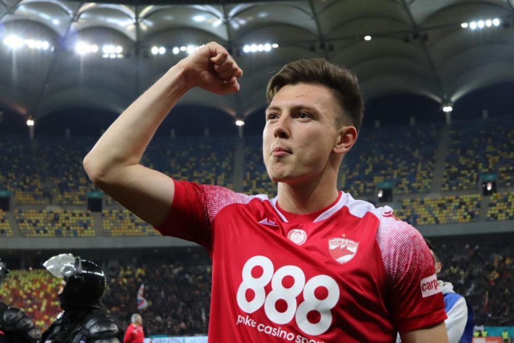 Fanii steliști aruncă bomba: BLAT în Dinamo - Steaua 3-0! ”Dinamo a câștigat abia când jucătorii noștri au decis să trântească meciul”_12